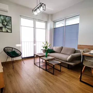 apartament-green-11