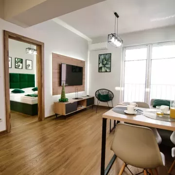 apartament-green-3
