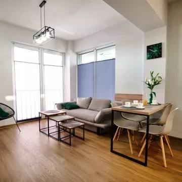 apartament-green-8