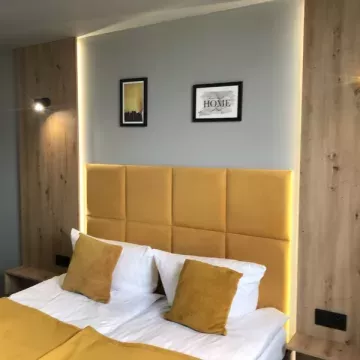 apartament-yellow-22