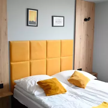 apartament-yellow-3